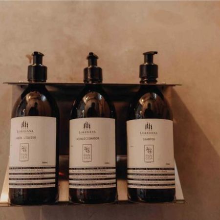 The Pangea 장크트 고아르스하우젠 외부 사진
